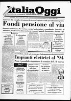 giornale/RAV0037039/1993/n. 50 del 2 marzo